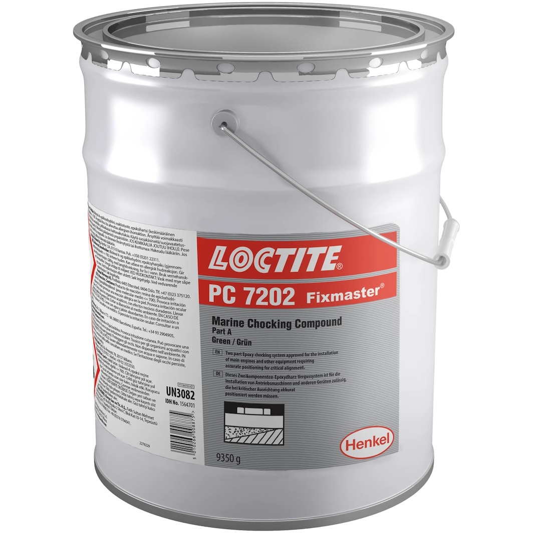 loctite 7202