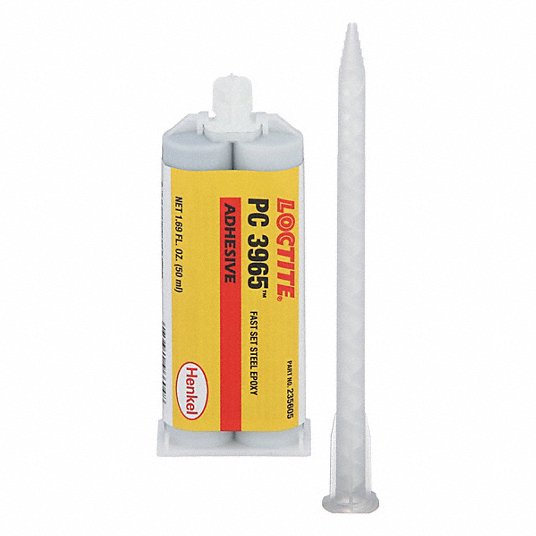 loctite PC3965