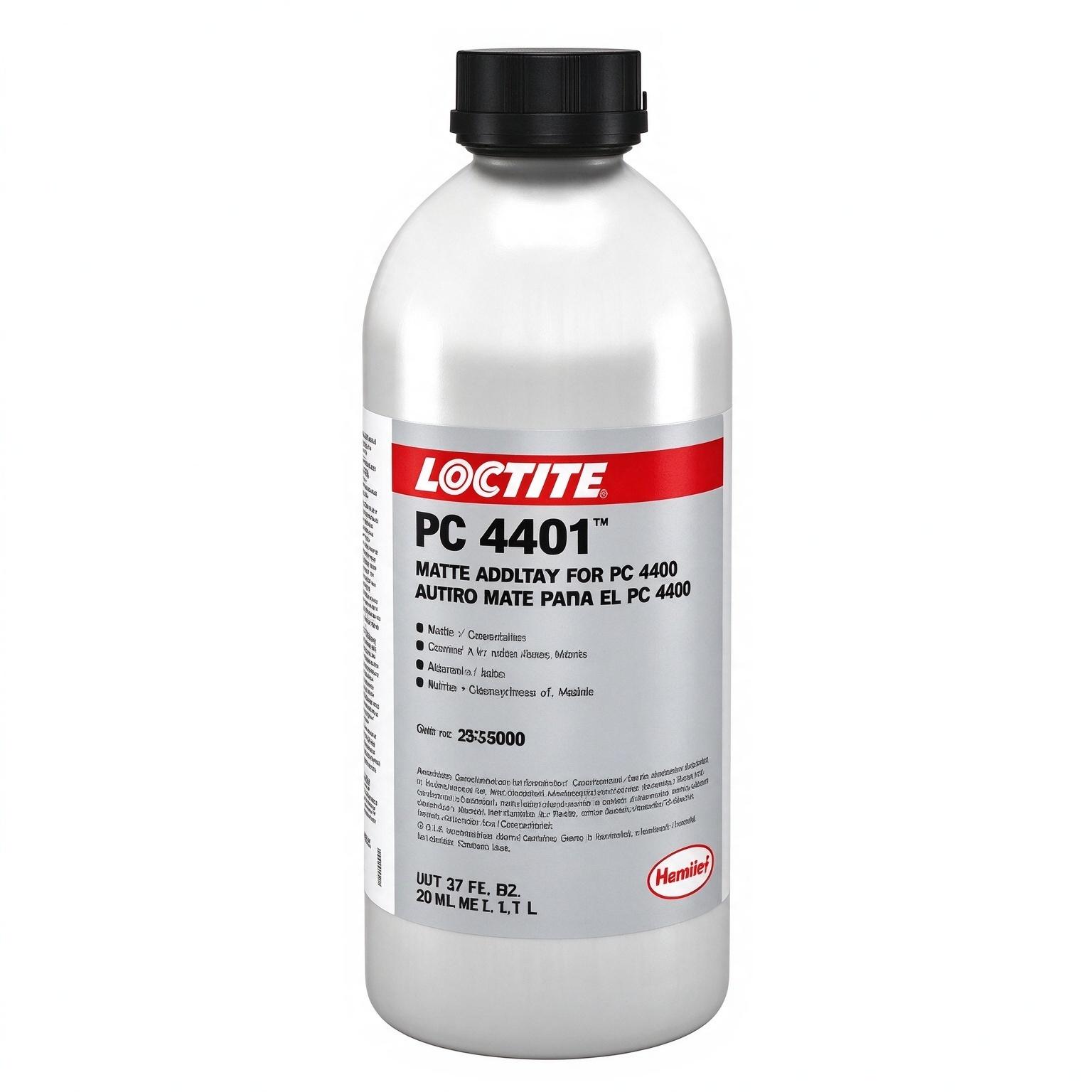 loctite PC4401