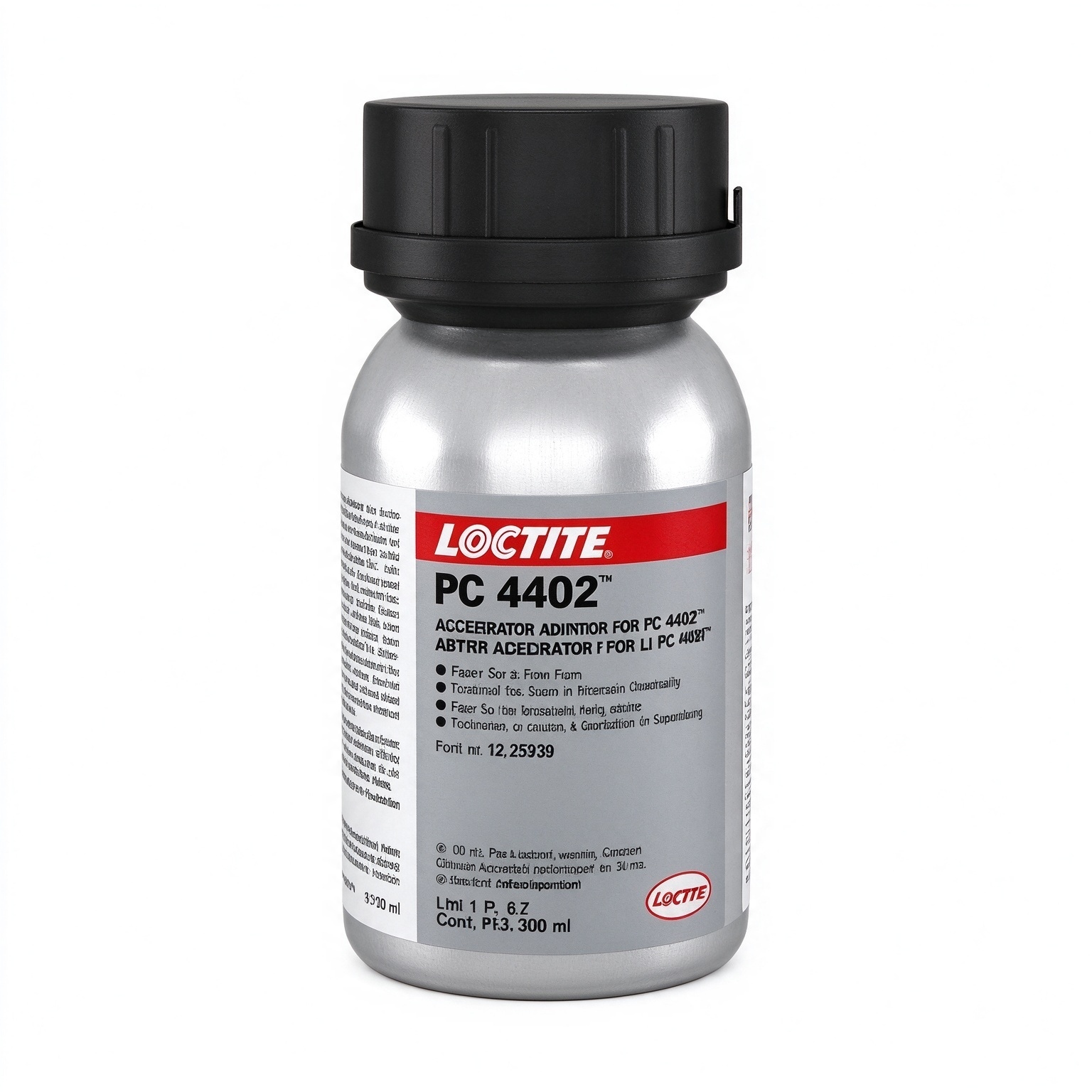 loctite PC4402