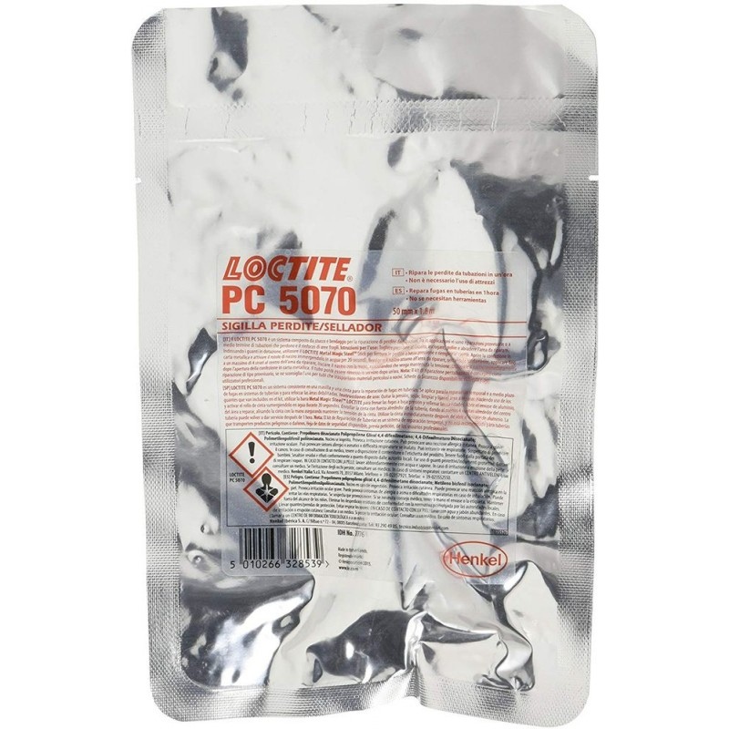 loctite PC5070