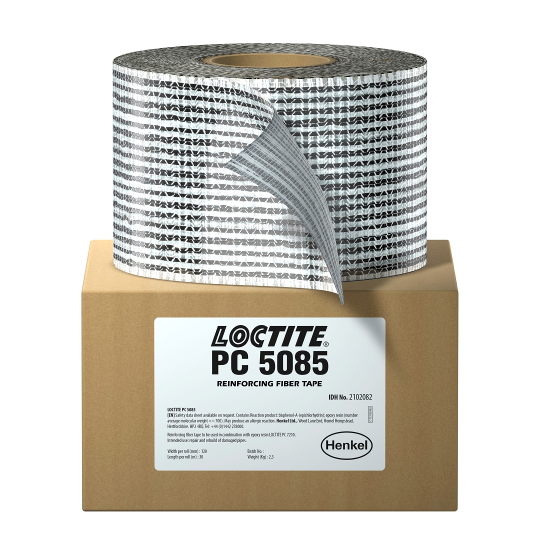 loctite PC5085