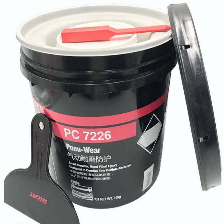 loctite PC7226-1