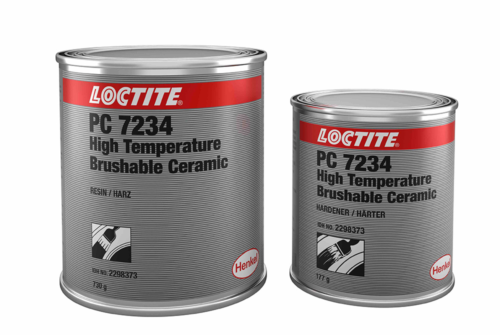 loctite PC7234