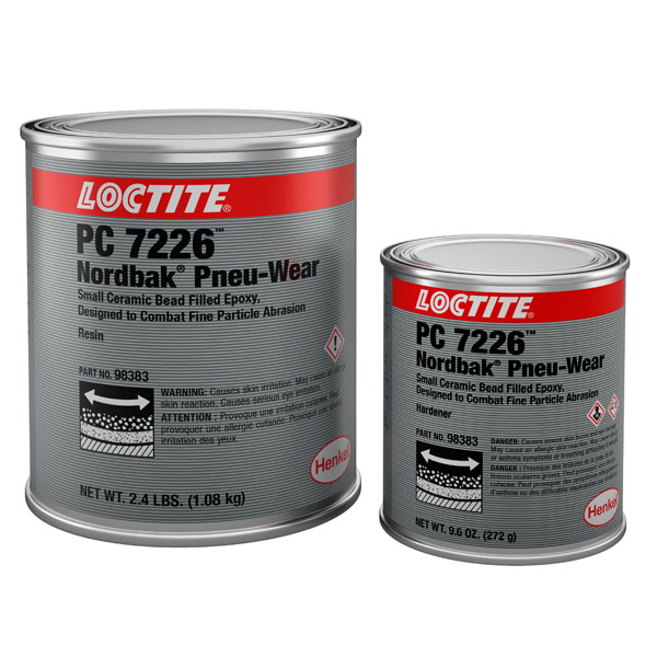 loctite PC7266