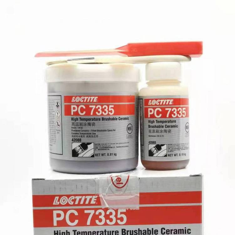 loctite PC7335