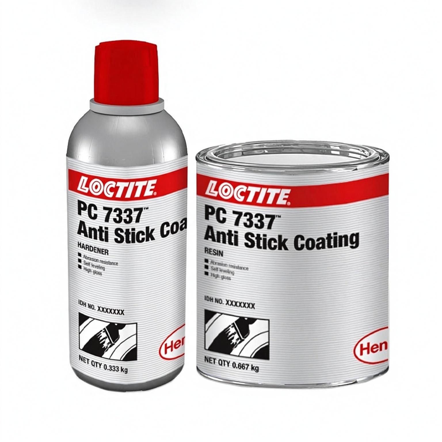 loctite PC7337