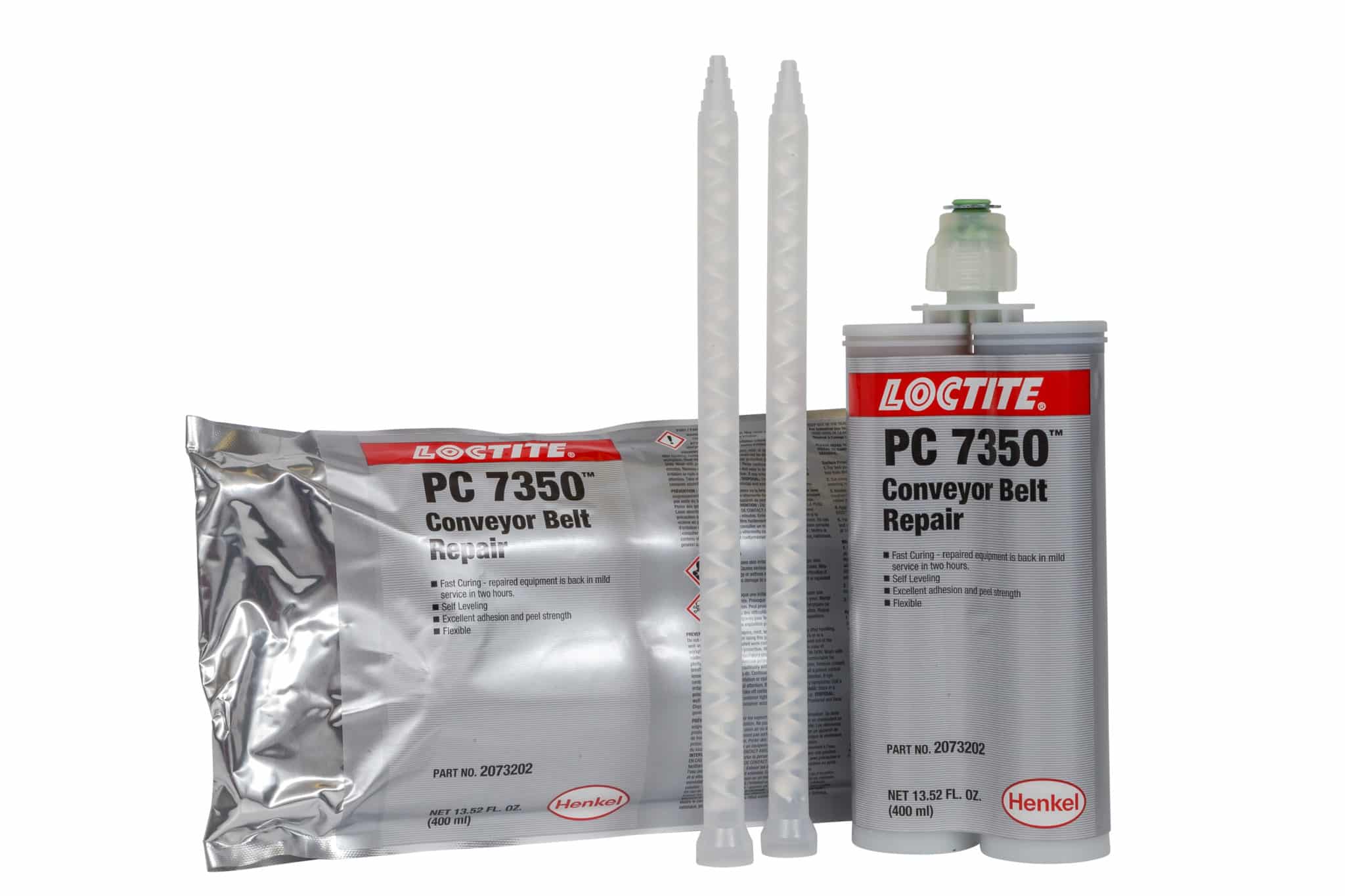 loctite PC7350