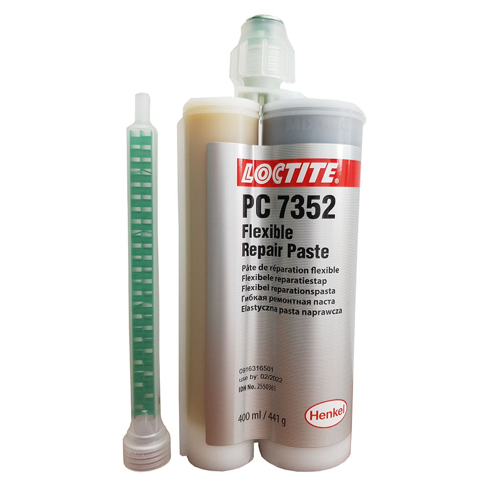 loctite PC7352