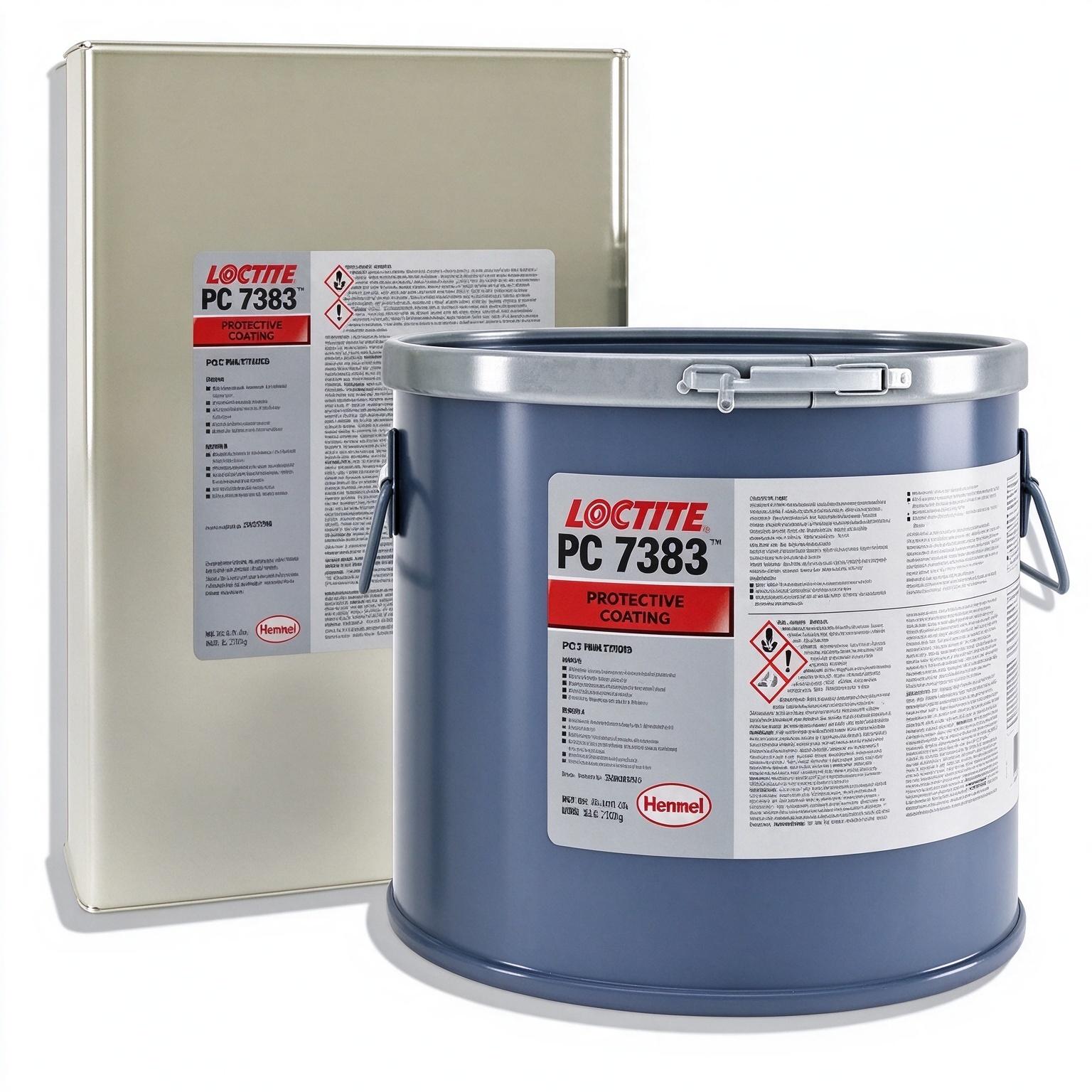 loctite PC7383