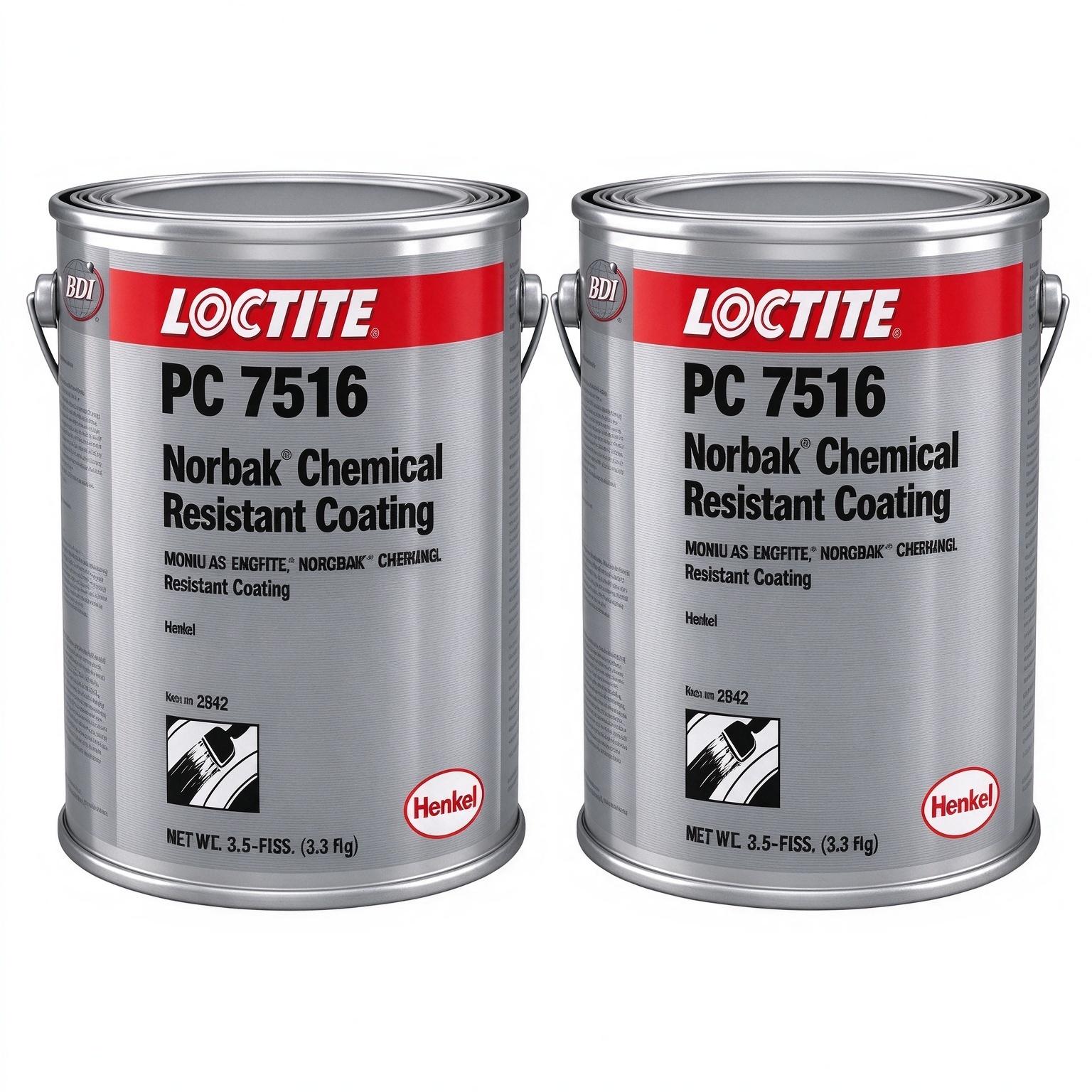 loctite PC7516