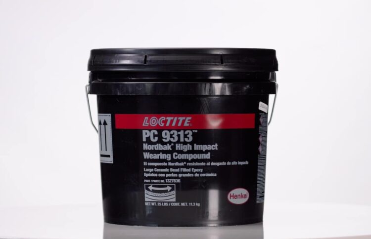 loctite PC9313