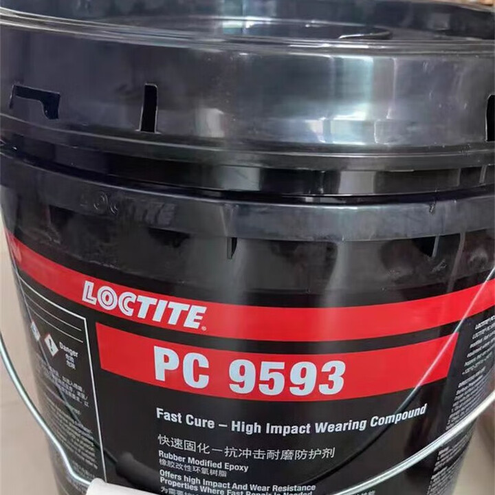 loctite PC9593